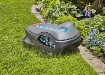 Gardena-Smart-Sileno-Life-750-Robotmaaier