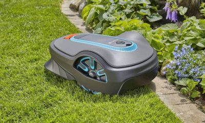 Gardena-Smart-Sileno-Life-750-Robotmaaier