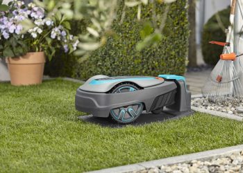 beste-robotmaaier-kleine-tuin-1