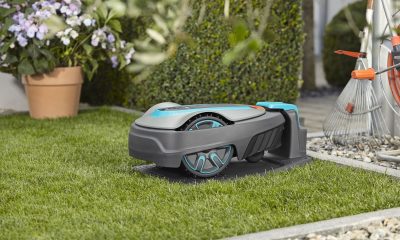 beste-robotmaaier-kleine-tuin-1