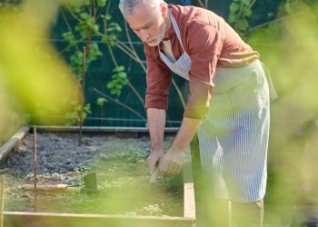 tuin-toegankelijk